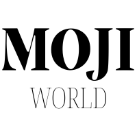 Moji World